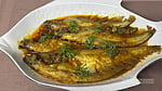 পাবদা মাছের কষা ভুনা রেসিপি