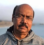 সুব্রতশংকর ধর