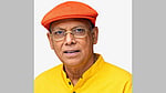 আবদুল হাই শিকদারকে চেয়ারম্যান করে বাসসের পর্ষদ পুনর্গঠন