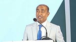 প্রবাসীদের মামলা নিষ্পত্তিতে বিশেষ আদালত গঠনের ভাবনা
