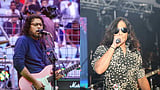 এক মঞ্চে জেমস ও হাসান, আসছে ‘রক এন রিদম' কনসার্ট