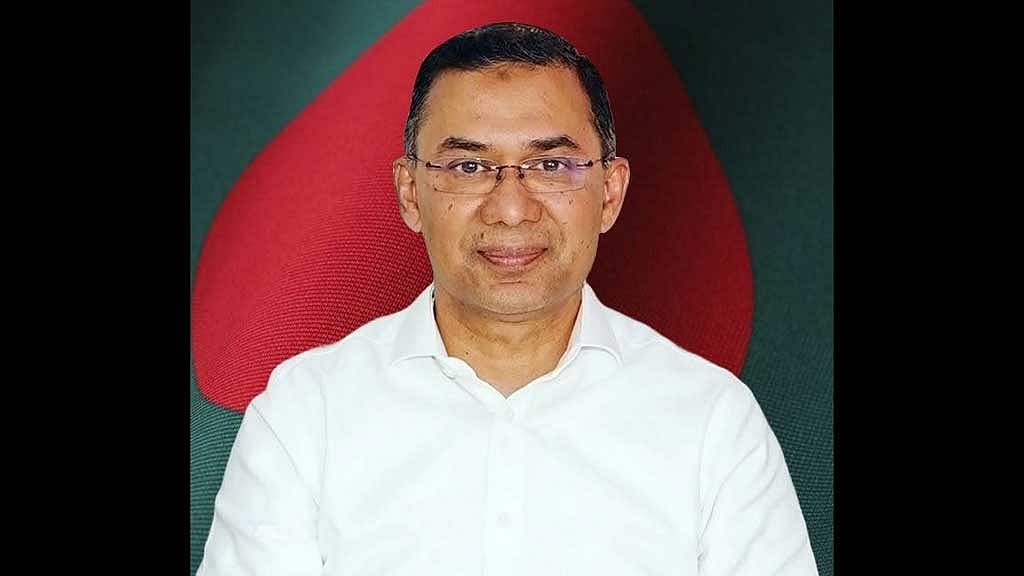 সালাহউদ্দিন আহমেদের মৃত্যুতে প্রধানমন্ত্রীর শোক