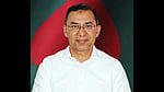 সালাহউদ্দিন আহমেদের মৃত্যুতে প্রধানমন্ত্রীর শোক