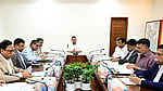 ডেঙ্গু সচেতনতা বাড়াতে পাড়া-মহল্লায় মাইকিংয়ের নির্দেশ প্রধানমন্ত্রীর