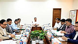 ডেঙ্গু সচেতনতা বাড়াতে পাড়া-মহল্লায় মাইকিংয়ের নির্দেশ প্রধানমন্ত্রীর