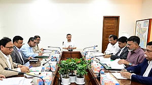 ডেঙ্গু সচেতনতা বাড়াতে পাড়া-মহল্লায় মাইকিংয়ের নির্দেশ প্রধানমন্ত্রীর