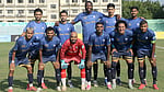 প্রথম জয়ের দেখা পেল ব্রাদার্স ও চট্টগ্রাম সিটি