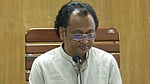 ঢাকা-কুমিল্লা ‘এলিভেটেড কর্ডলাইন’ হচ্ছে, সময় কমবে ২ ঘণ্টা: উপদেষ্টা জাহেদ