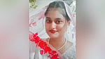 নারায়ণগঞ্জে কয়েক ঘণ্টার ব্যবধানে ২ নারী খুন