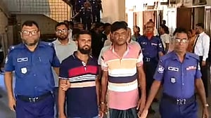 কুষ্টিয়ায় ১৩ বছর আগের হত্যা মামলায় ১২ জনের যাবজ্জীবন
