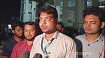 ফরিদপুর মেডিকেলে ২৩ কোটি টাকার যন্ত্র অব্যবহৃত, অনিয়মের অভিযোগ দুদকের
