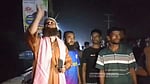 সাতক্ষীরায় ধর্ম অবমাননার অভিযোগে দুদফা মারধর, হাসপাতালে যুবকের মৃত্যু