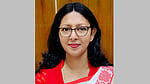 বিমান সচিব হলেন নূরুন্নাহার চৌধুরী