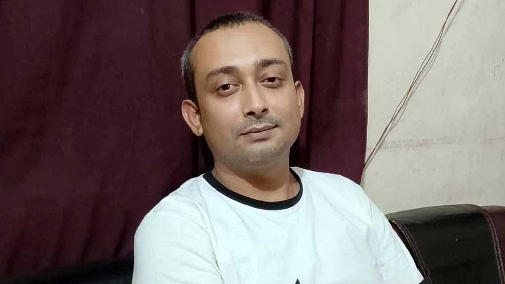 নিরাময় কেন্দ্রে পাঠানো নিয়ে বিরোধে ‘ছেলের ছুরিকাঘাতে’ নিহত মা