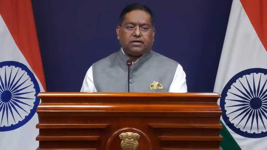 বাংলাদেশে সংখ্যালঘুদের সুরক্ষা ও ‘সহিংসতার’ সুরাহা চায় ভারত