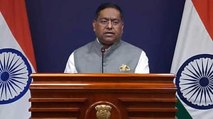 বাংলাদেশে সংখ্যালঘুদের সুরক্ষা ও ‘সহিংসতার’ সুরাহা চায় ভারত
