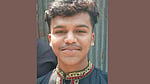 নেত্রকোণায় বাড়ির সীমানার বিরোধে প্রতিপক্ষের হামলায় প্রবাসী নিহত