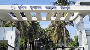 চাঁদপুরে মাদকসহ গ্রেপ্তার ১১, ‘কিশোর গ্যাং’ সন্দেহে আটক ৭৬