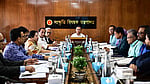 বই পড়ার অভ্যাস গড়ে তোলার উদ্যোগ নিতে নির্দেশনা প্রধানমন্ত্রীর