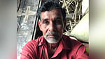 টাঙ্গাইলে ধানক্ষেতের পাশ থেকে দারোয়ানের মরদেহ উদ্ধার