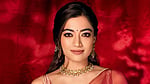 ওদের মুখের হাসিই আমার যন্ত্রণা দূর করে: রাশমিকা