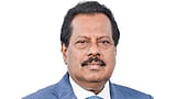 ফারইস্ট ইন্টারন্যাশনাল ইউনিভার্সিটির ট্রাস্টি বোর্ড চেয়ারম্যান ইউনুস