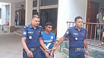 গোপালগঞ্জে কিশোরীকে ধর্ষণ মালমায় যুবকের যাবজ্জীবন