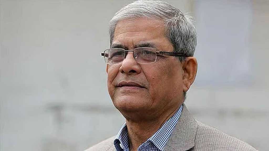 সাবেক উপমন্ত্রী আবদুল হাইয়ের মৃত্যুতে রাষ্ট্রপতির শোক