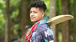 চুয়াডাঙ্গায় চায়ের দোকানে কথা-কাটাকাটির পর কিশোরকে হত্যা, গ্রেপ্তার ১