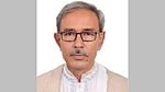 মুন্সীগঞ্জের সাবেক সংসদ সদস্য ও উপমন্ত্রী আব্দুল হাইয়ের জীবনাবসান