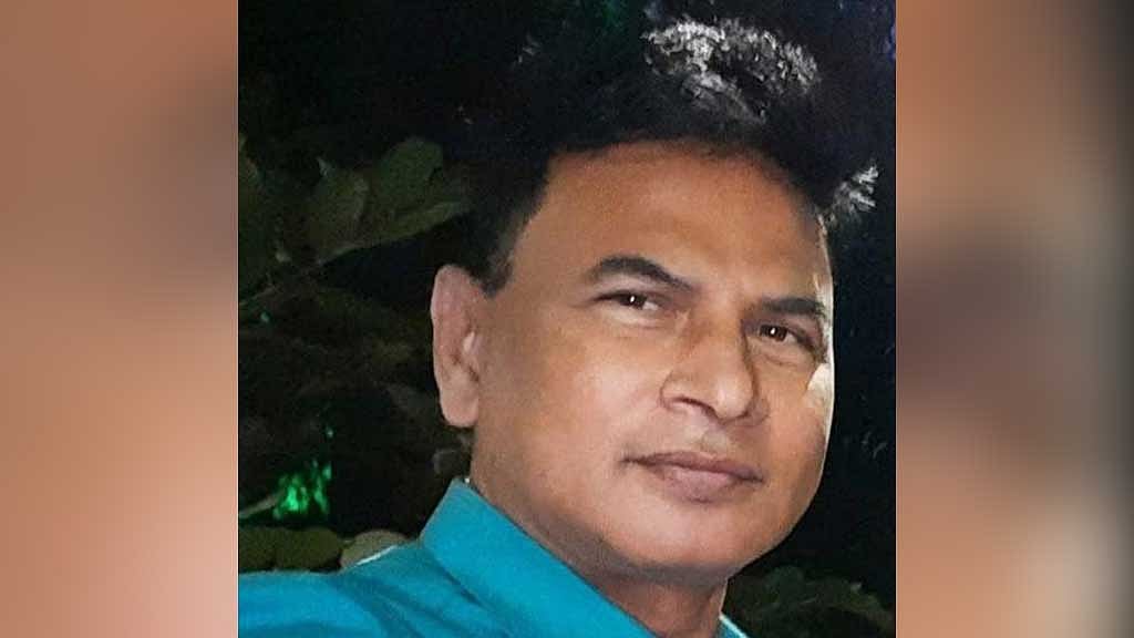 ‘অবৈধ সম্পদ অর্জন’: স্ত্রীসহ পুলিশ পরিদর্শকের নামে দুদকের মামলা