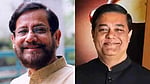দুর্নীতি মামলা: আসাদুজ্জামান নূর-জ্যাকবের মামলায় প্রতিবেদন জমার দিন পেছাল