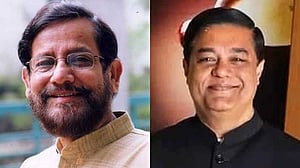 দুর্নীতি মামলা: আসাদুজ্জামান নূর-জ্যাকবের মামলায় প্রতিবেদন জমার দিন পেছাল