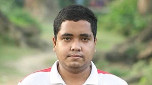 বিয়ের আগের দিন বরের মৃত্যু, বিয়ে বাড়িতে বিষাদ