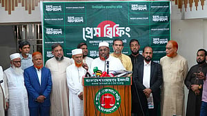সারের ডিলার নিয়োগে অনিয়মের অভিযোগ তদন্তের দাবি জামায়াতের