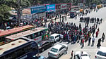 ১৫ অক্টোবর ২০২৬