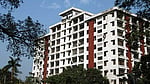 বেসরকারি শিক্ষা প্রতিষ্ঠানের ম্যানেজিং কমিটি গঠনের কার্যক্রম স্থগিত
