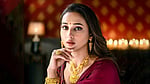 জীবনসঙ্গীর কাছে কী চান মিমি