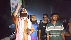 মবের জোশ এখন ডিজিটাল, বিচারের  সংস্কৃতি কোন যুগে?