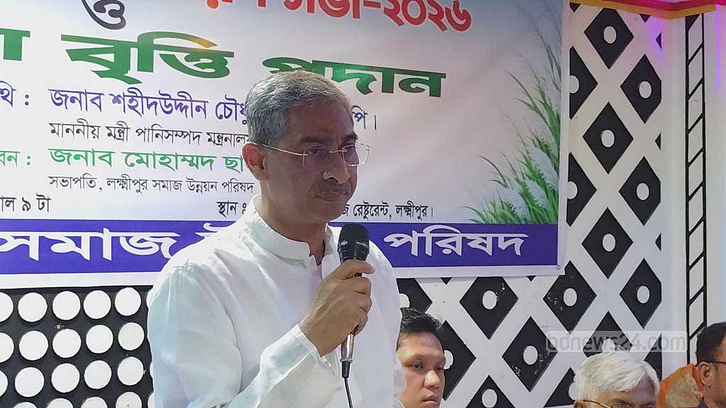 তিন বছর আগেও চিন্তা করিনি একটা স্বাভাবিক জীবন পাব: এ্যানি