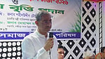 তিন বছর আগেও চিন্তা করিনি একটা স্বাভাবিক জীবন পাব: এ্যানি