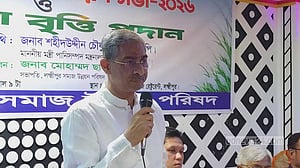 তিন বছর আগেও চিন্তা করিনি একটা স্বাভাবিক জীবন পাব: এ্যানি