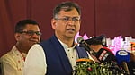 কোনো সম্প্রদায়কে ভোট ব্যাংক হিসেবে বিবেচনা উচিত নয়: স্বরাষ্ট্রমন্ত্রী