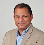 মো. আবু নাসের