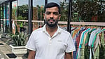 সিরাজগঞ্জে মাদক মামলায় নারীসহ দুজনের যাবজ্জীবন