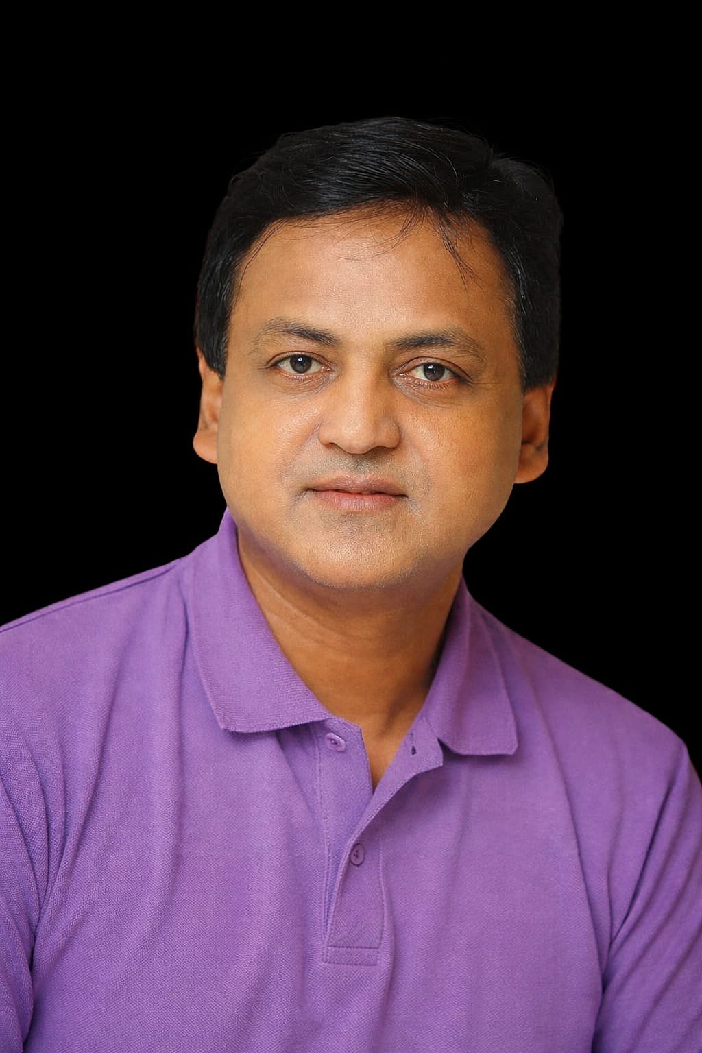 সাঈদ বারী