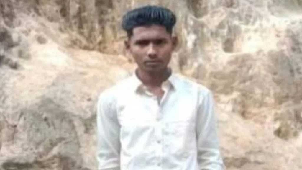 সিলেট সীমান্তে গুলিতে বাংলাদেশি যুবক নিহত, লাশ পরিবারের কাছে