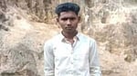 সিলেট সীমান্তে গুলিতে বাংলাদেশি যুবক নিহত, লাশ পরিবারের কাছে