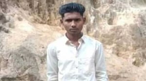 সিলেট সীমান্তে গুলিতে বাংলাদেশি যুবক নিহত, লাশ পরিবারের কাছে