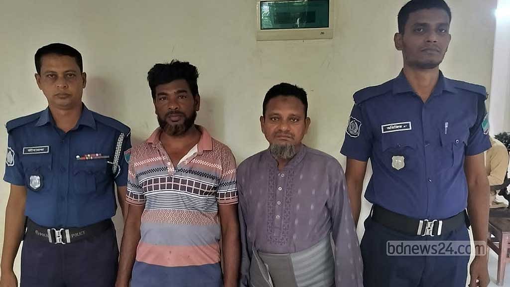 সাতক্ষীরায় যুবককে পিটিয়ে হত্যা: দুদিন পর মামলায় আসামি ২৫০, গ্রেপ্তার ২